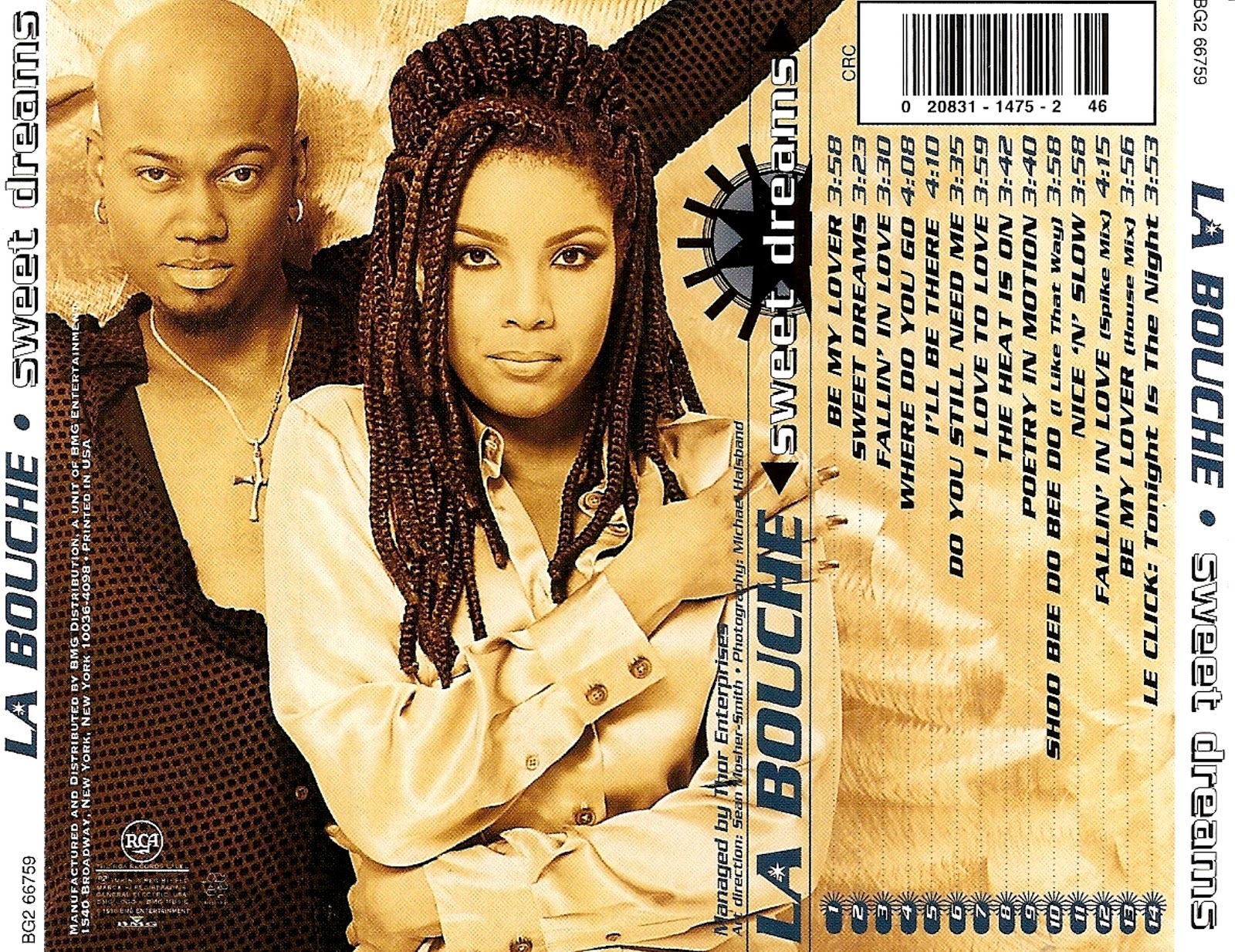 дэвид гетта фото 2023. Hypaton x david guetta be my lover feat. La bouche be my lover обложка. By my lover. мелани la bouche.